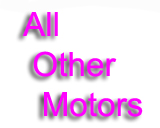 All Other Motors